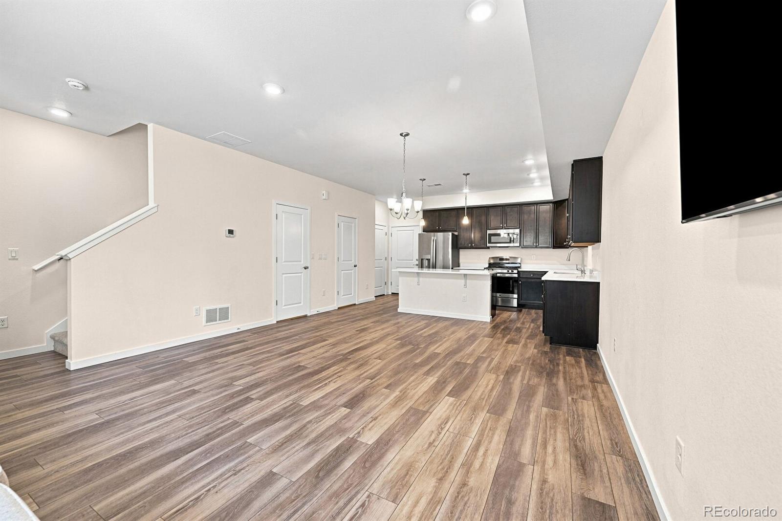 867 E 98th Avenue 1203