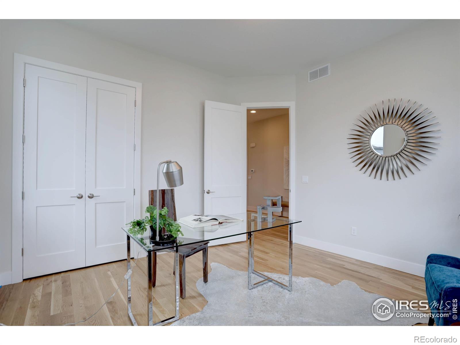 499 Muirfield Circle, Louisville, CO, 80027 4 499 Muirfield Circle