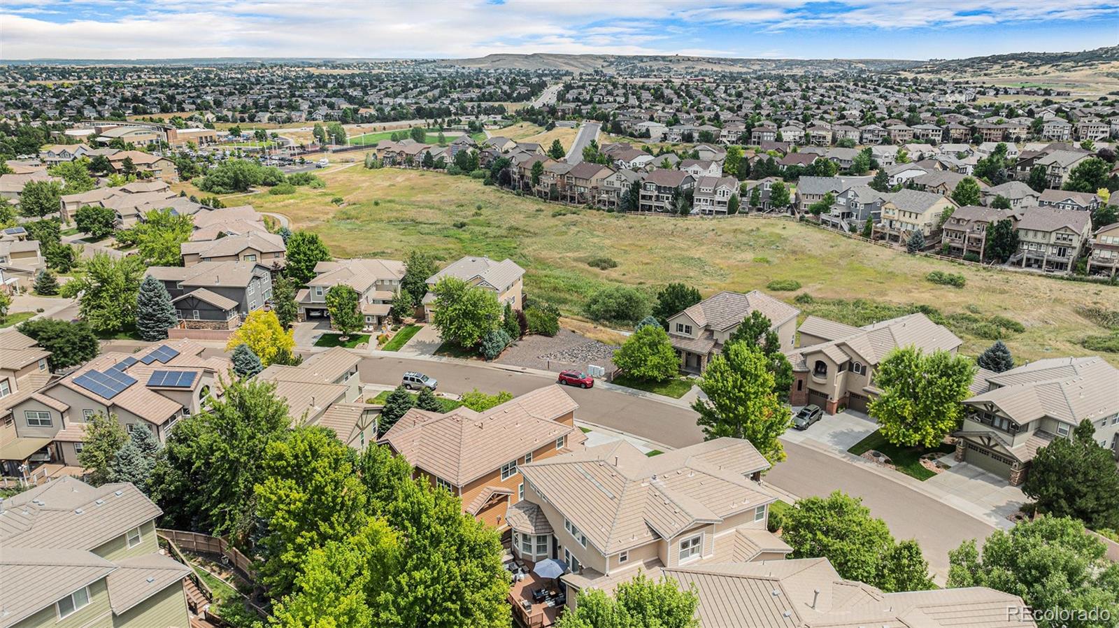 4997 Montvale Drive