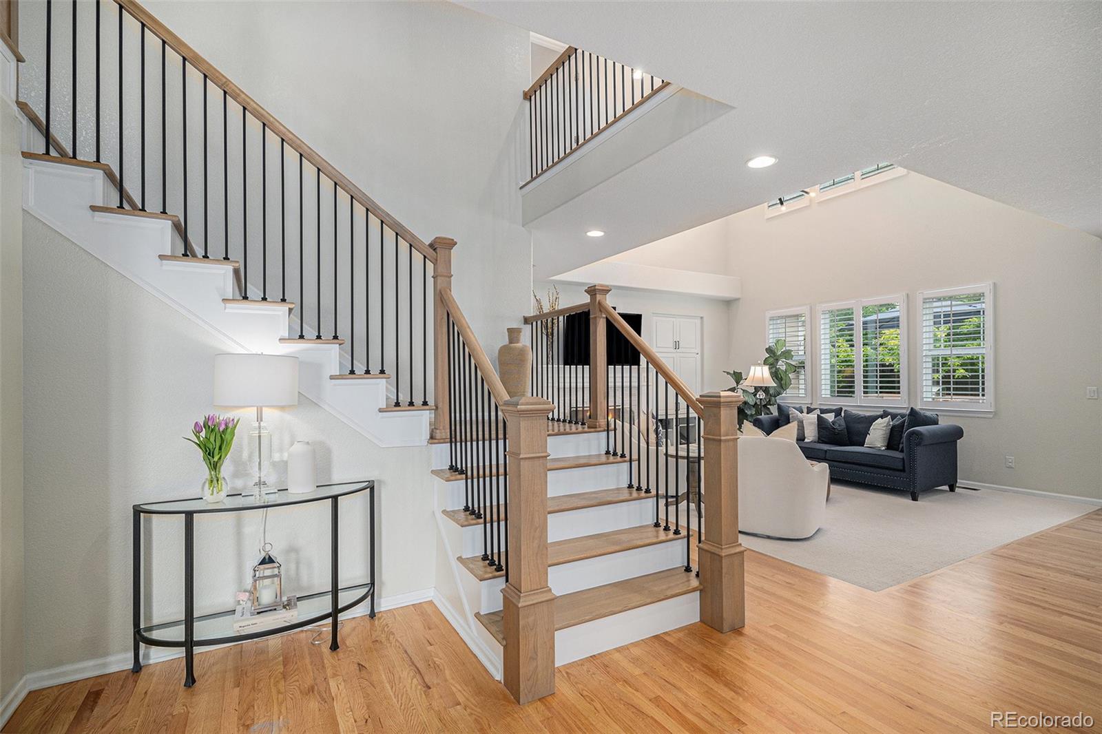 4997 Montvale Drive