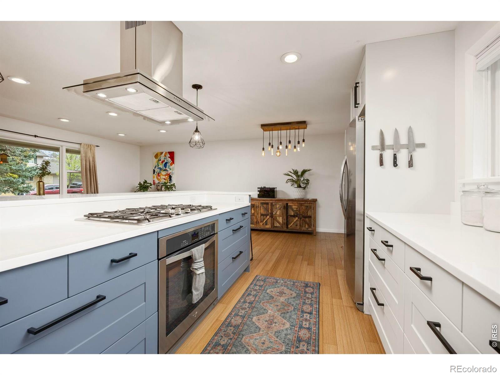 7702 Devonshire Court