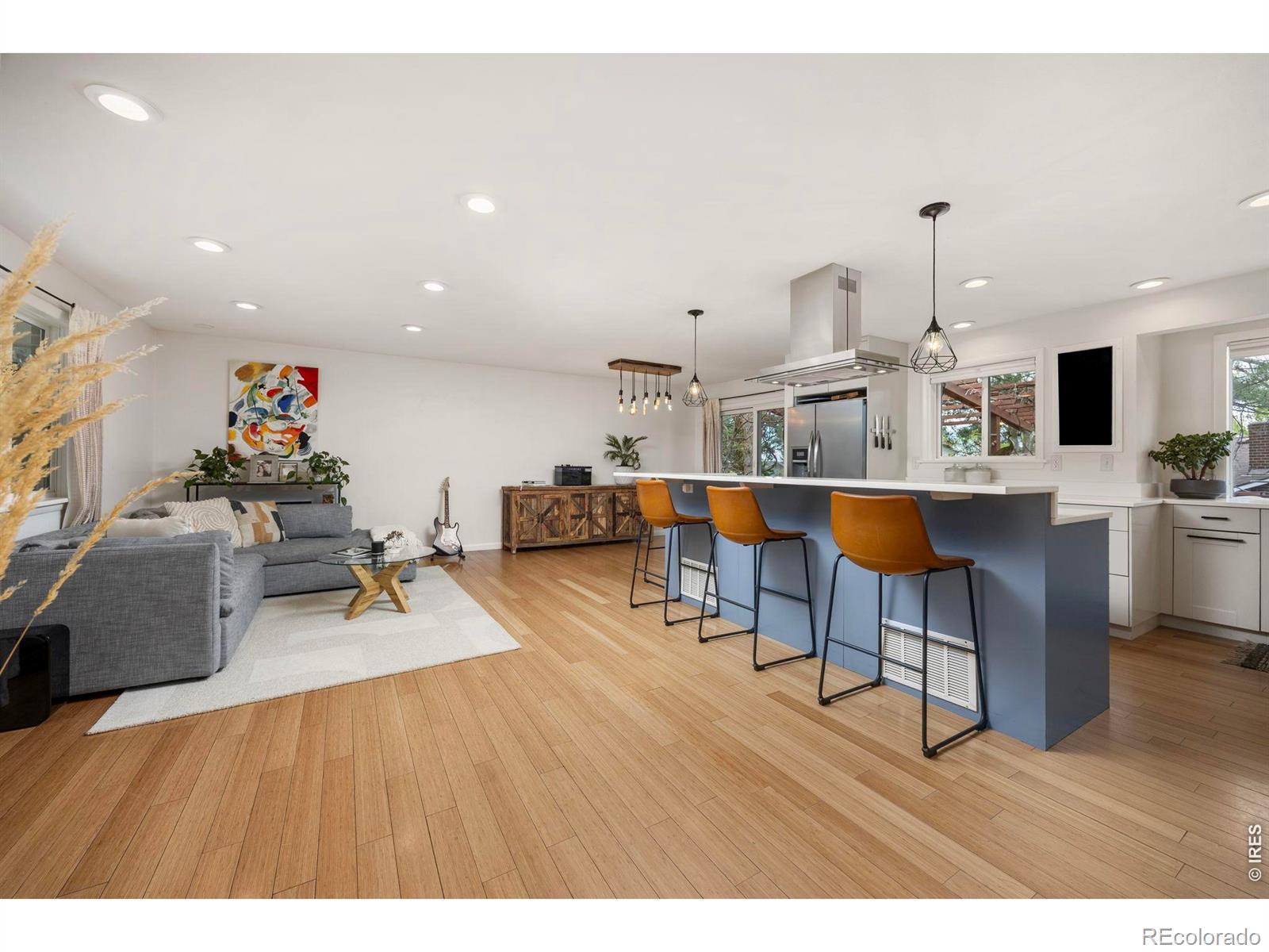 7702 Devonshire Court