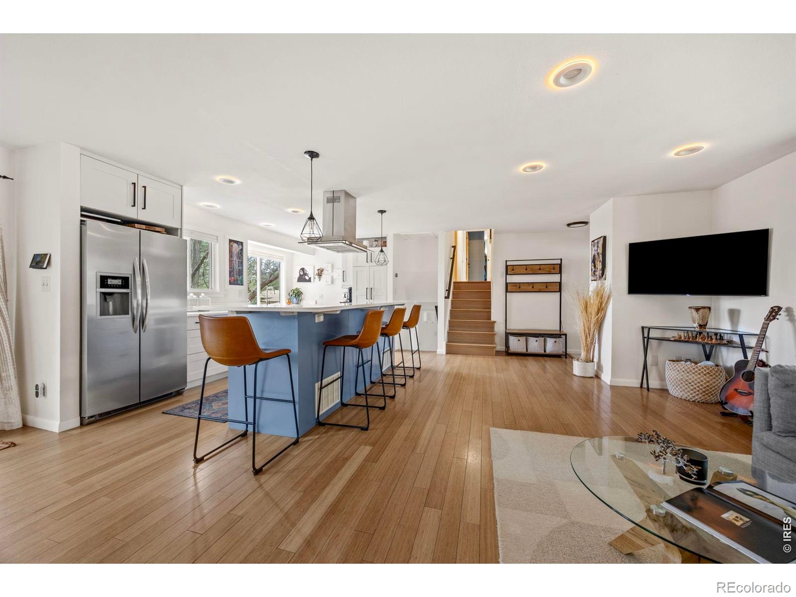 7702 Devonshire Court