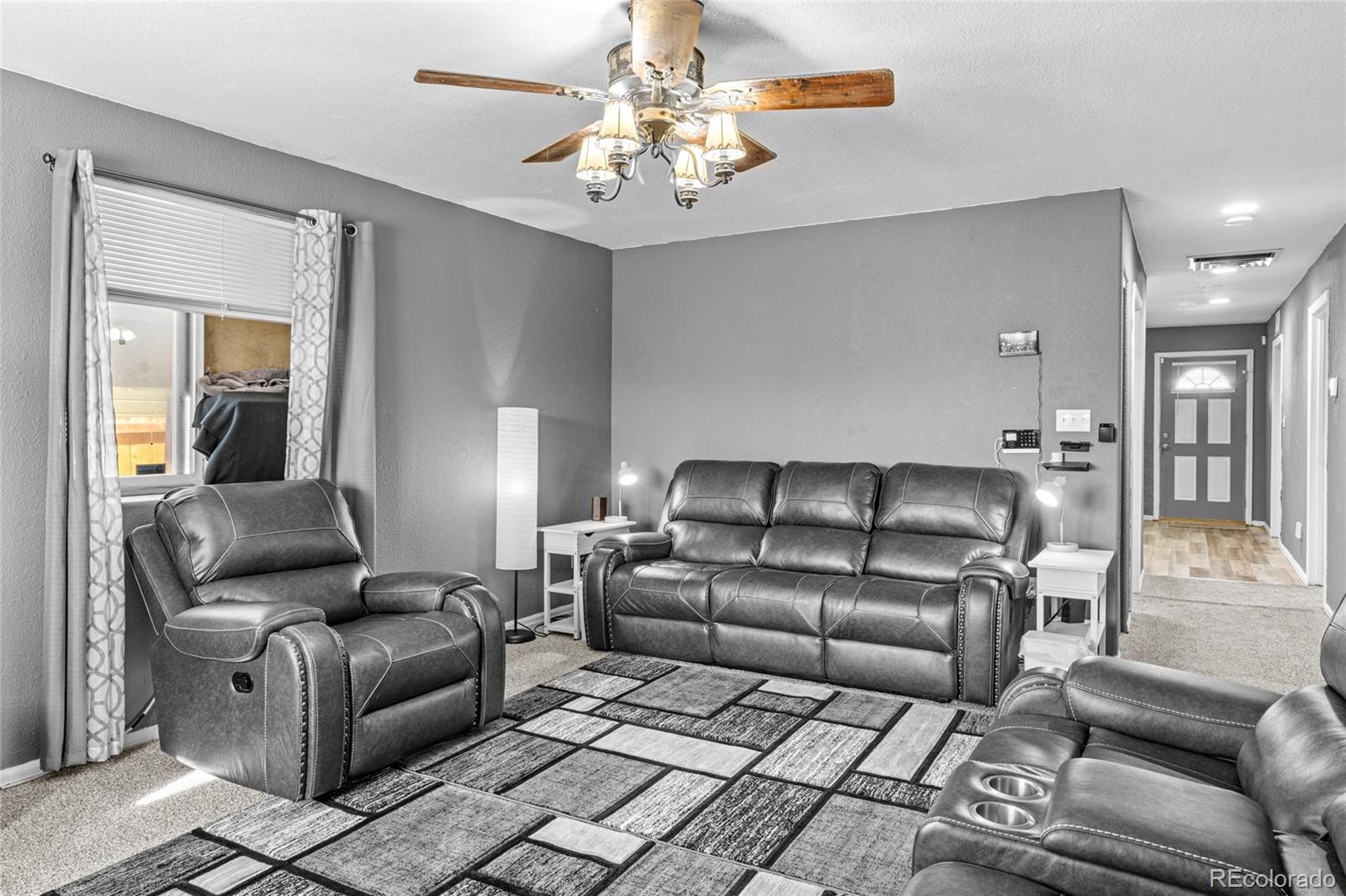 2423 W 19th Street, Pueblo, CO, 81003 1 2423 W 19th Street