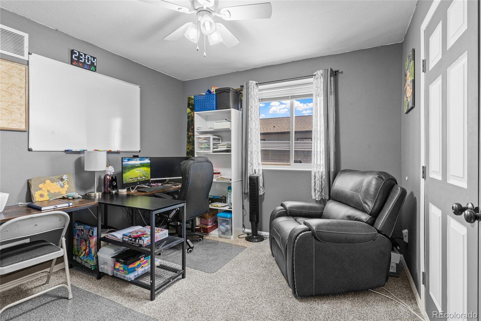 2423 W 19th Street, Pueblo, CO, 81003 4 2423 W 19th Street
