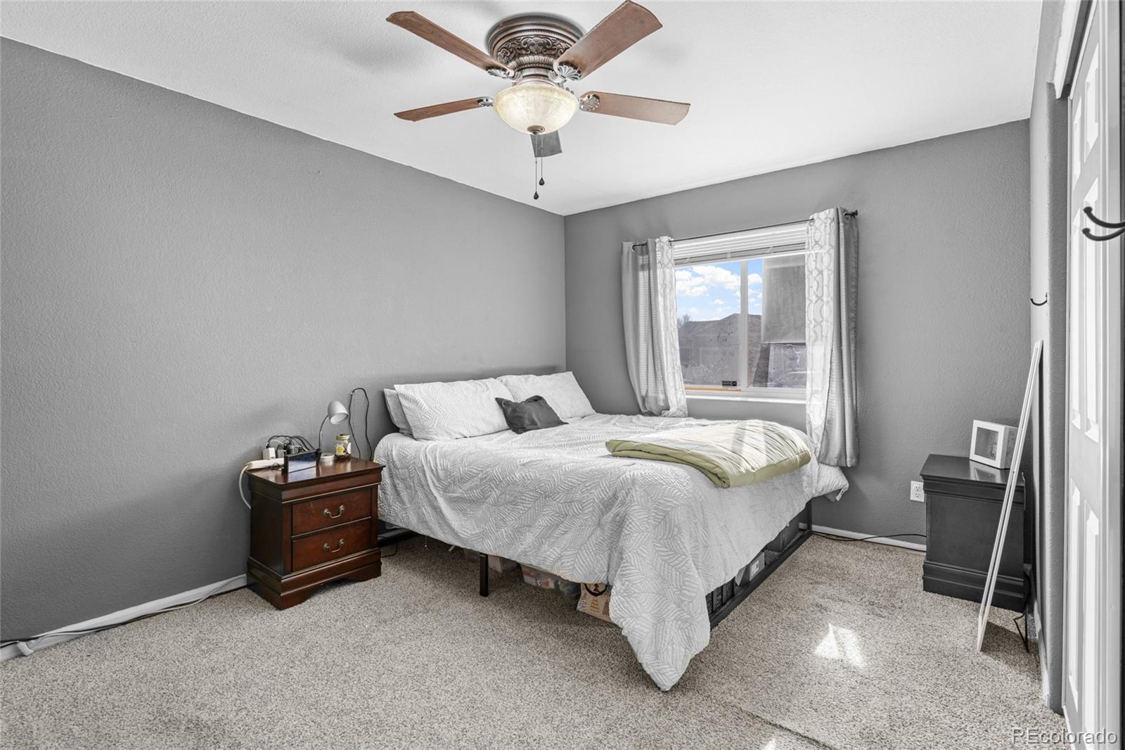 2423 W 19th Street, Pueblo, CO, 81003 3 2423 W 19th Street