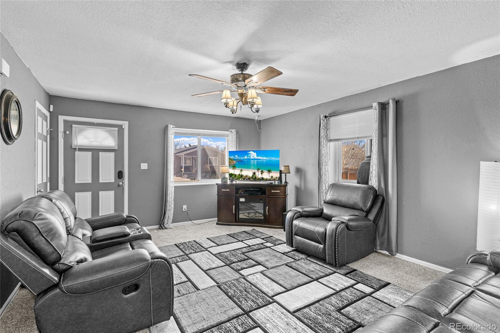 2423 W 19th Street, Pueblo, CO, 81003 2 2423 W 19th Street
