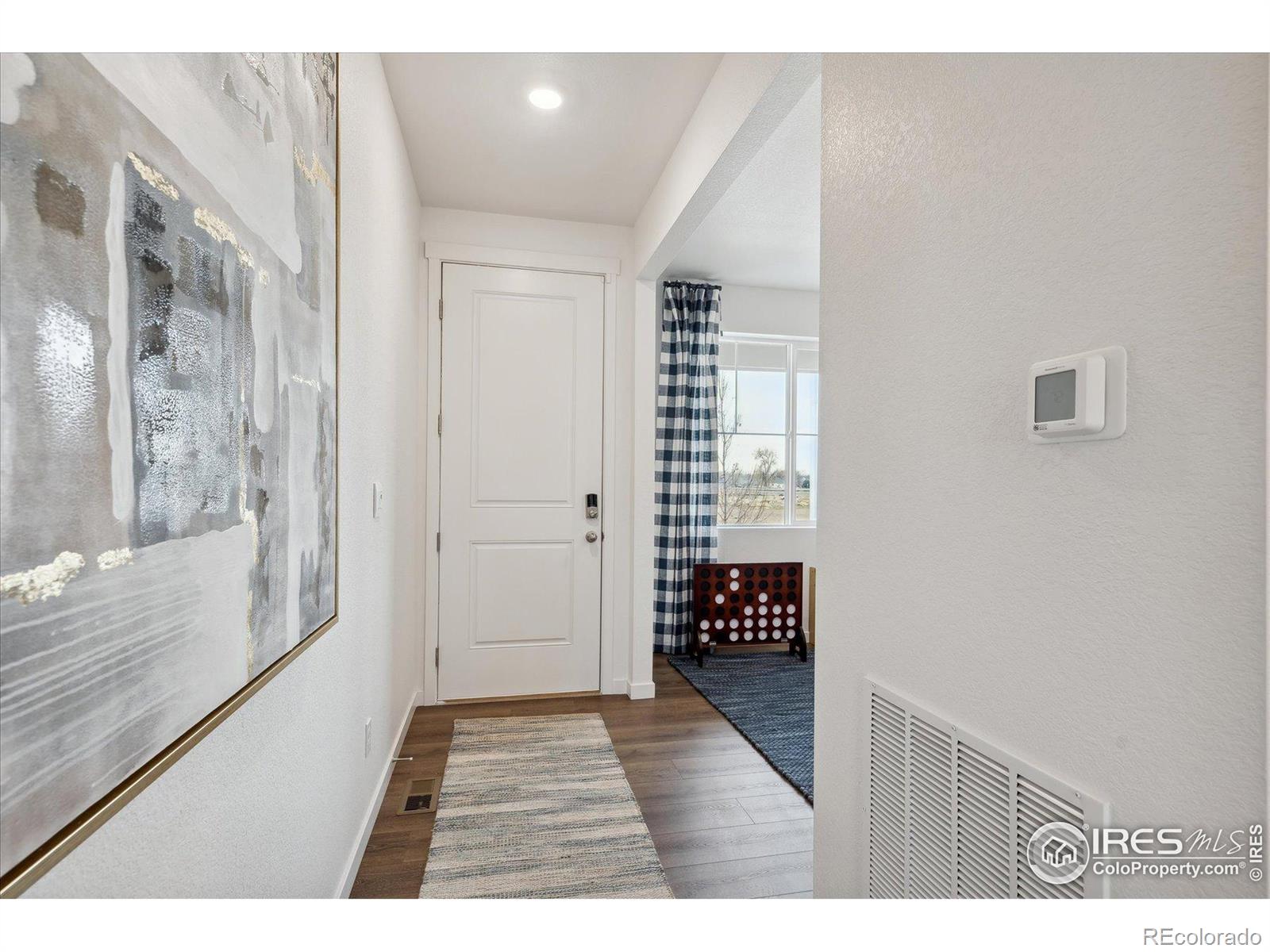 4751 Singletree Lane, Brighton, CO, 80601 1 4751 Singletree Lane