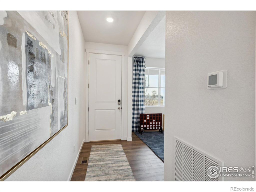 Photo of 4751 Singletree Lane, Brighton, CO 80601 (MLS # IR1046840)