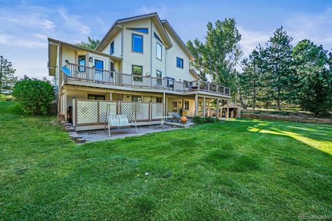 26155 E Jamison Circle S Aurora CO 80016