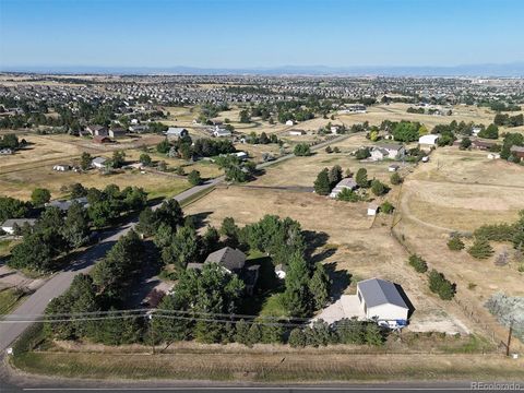 26155 E Jamison Circle S Aurora CO 80016