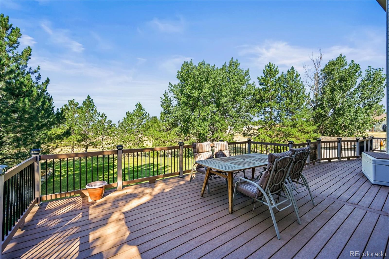 26155 E Jamison Circle S