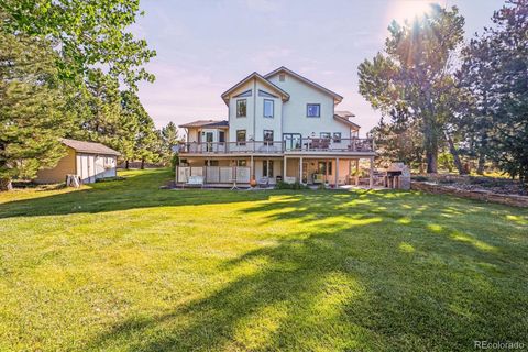 26155 E Jamison Circle S Aurora CO 80016
