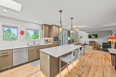 26155 E Jamison Circle S Aurora CO 80016