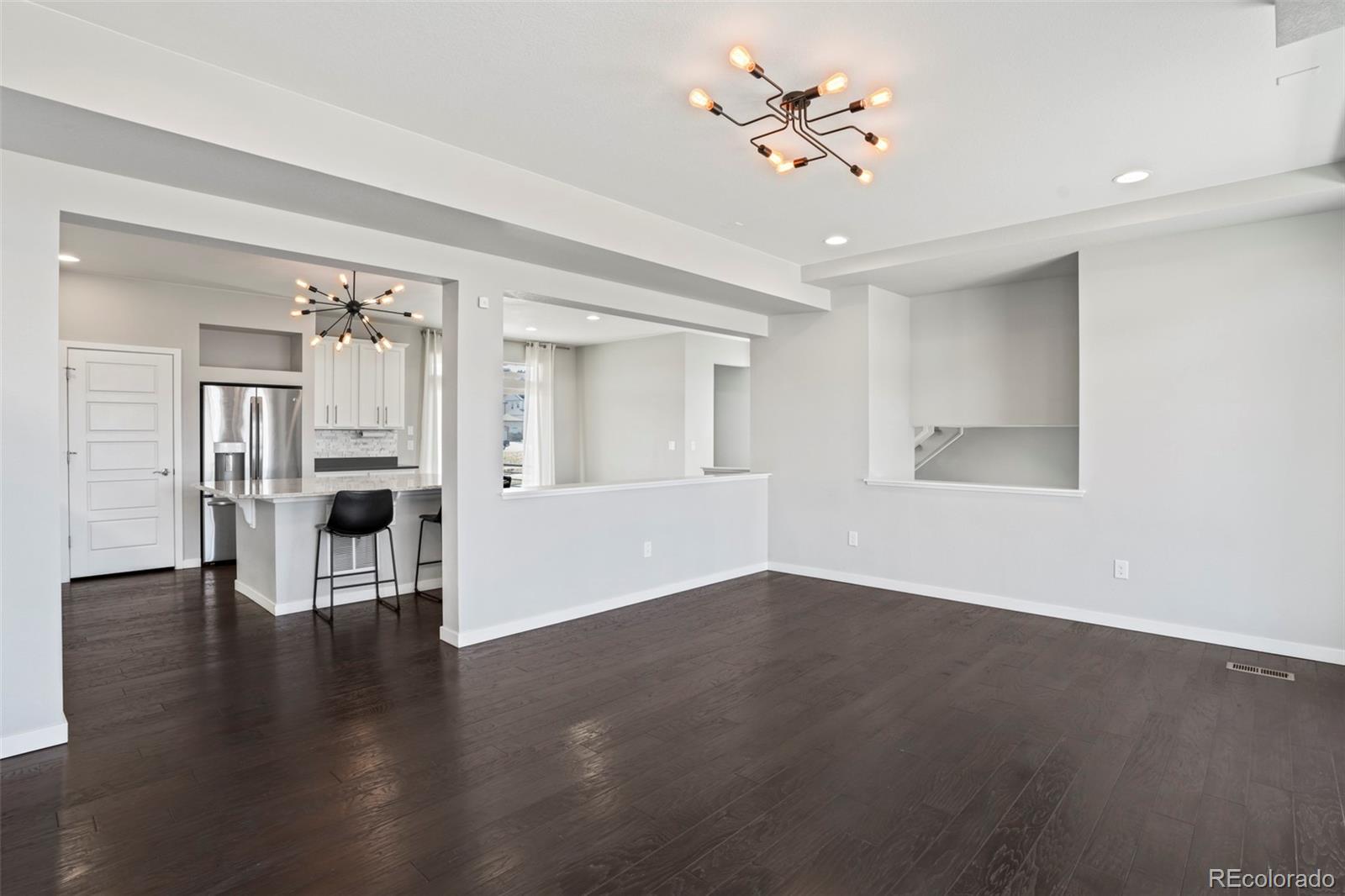 2788 Low Meadow Boulevard