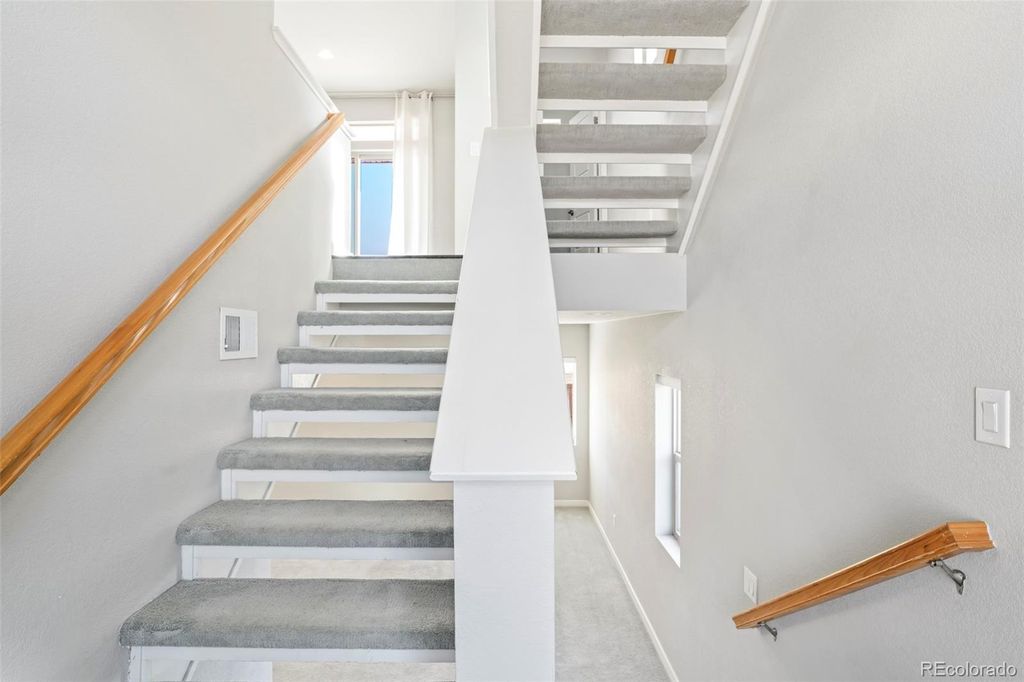 Photo of 2788 Low Meadow Boulevard, Castle Rock, CO 80109 (MLS # 9943865)