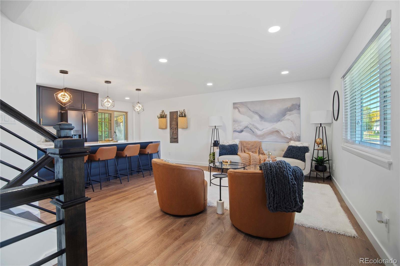 6062 S Dudley Way, Littleton, CO, 80123 3 6062 S Dudley Way