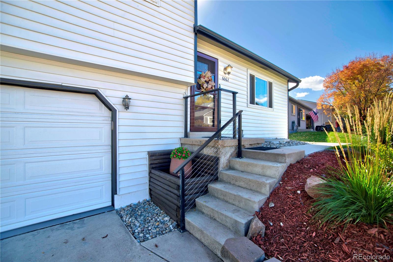 6062 S Dudley Way, Littleton, CO, 80123 2 6062 S Dudley Way