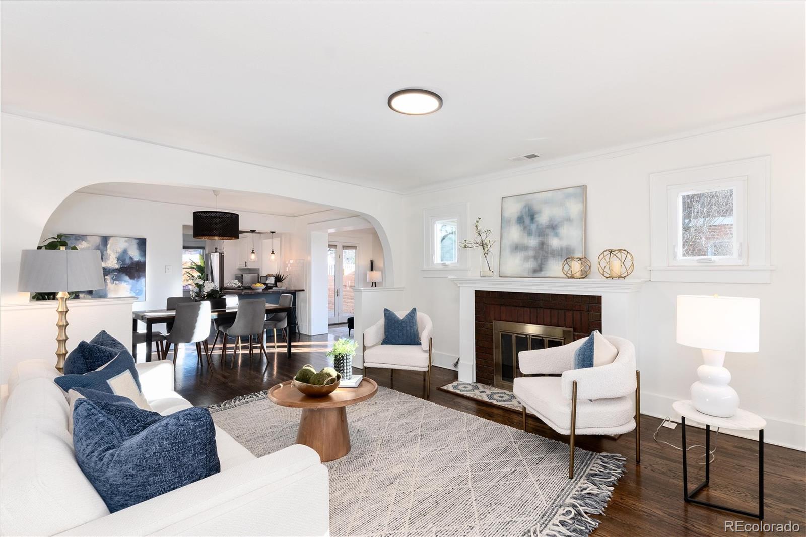 474 S Emerson Street