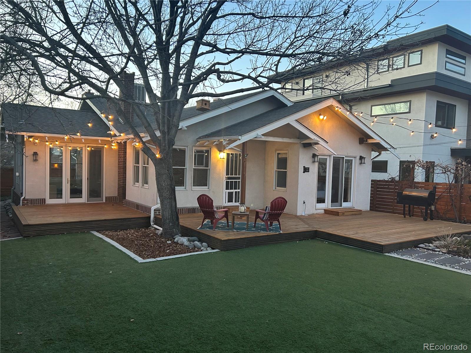 474 S Emerson Street