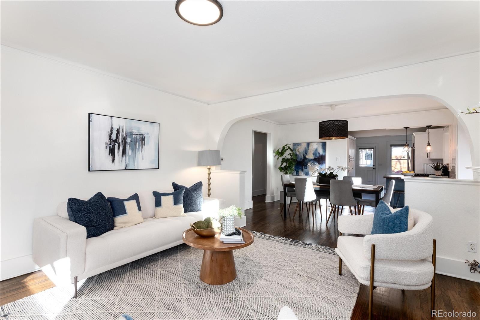 474 S Emerson Street