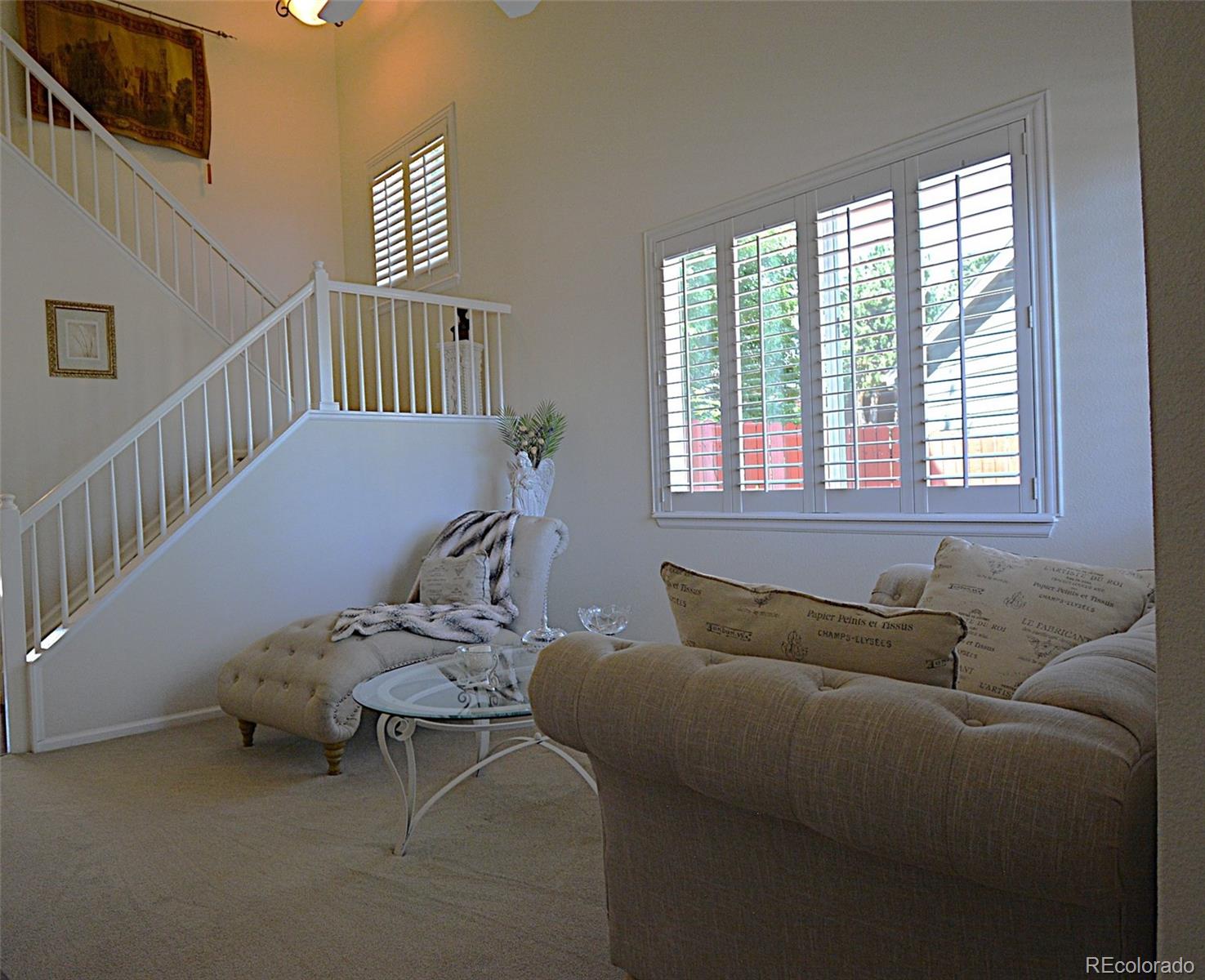 993 Parsons Avenue