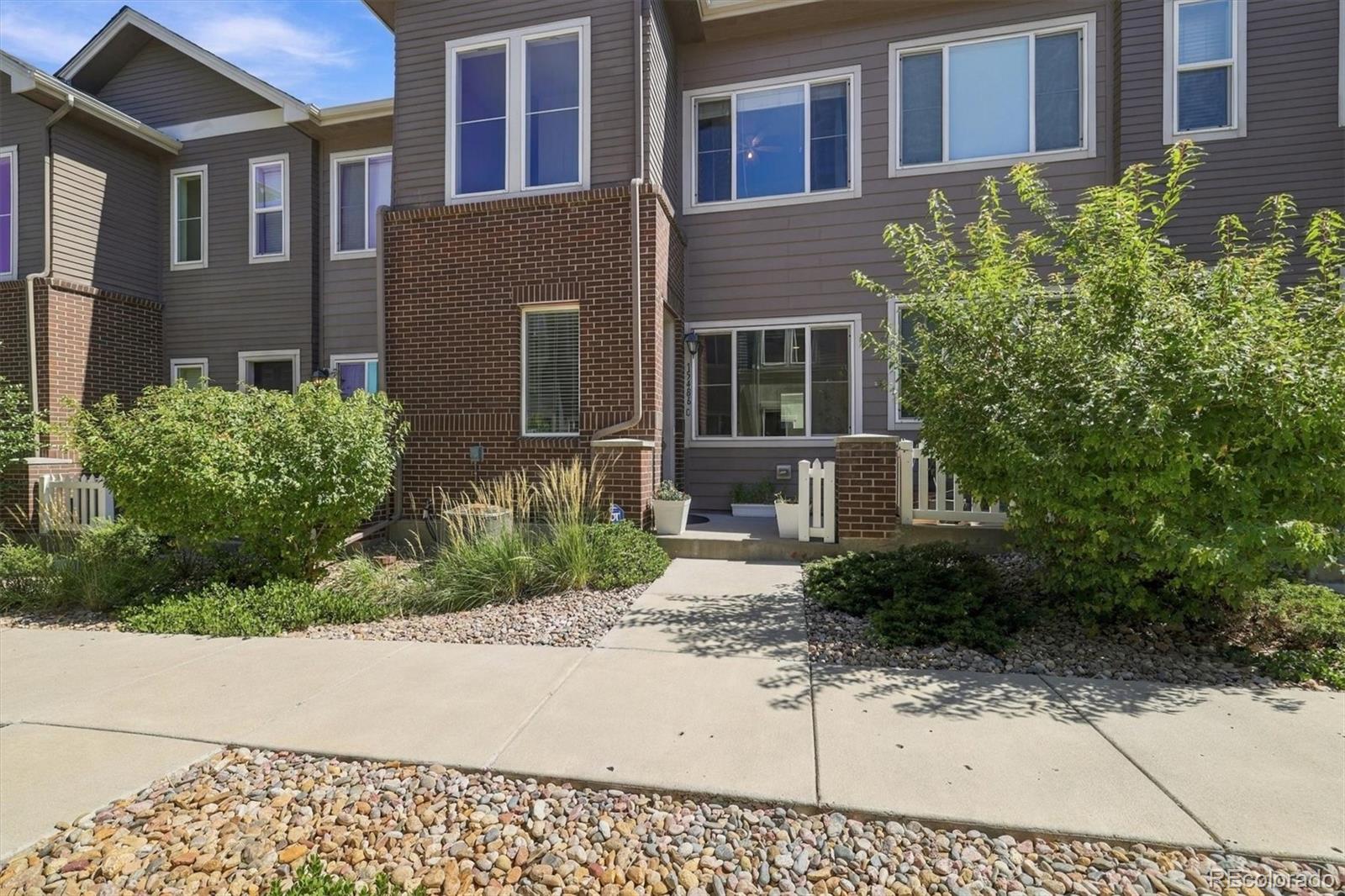 15486 W 64th Loop C