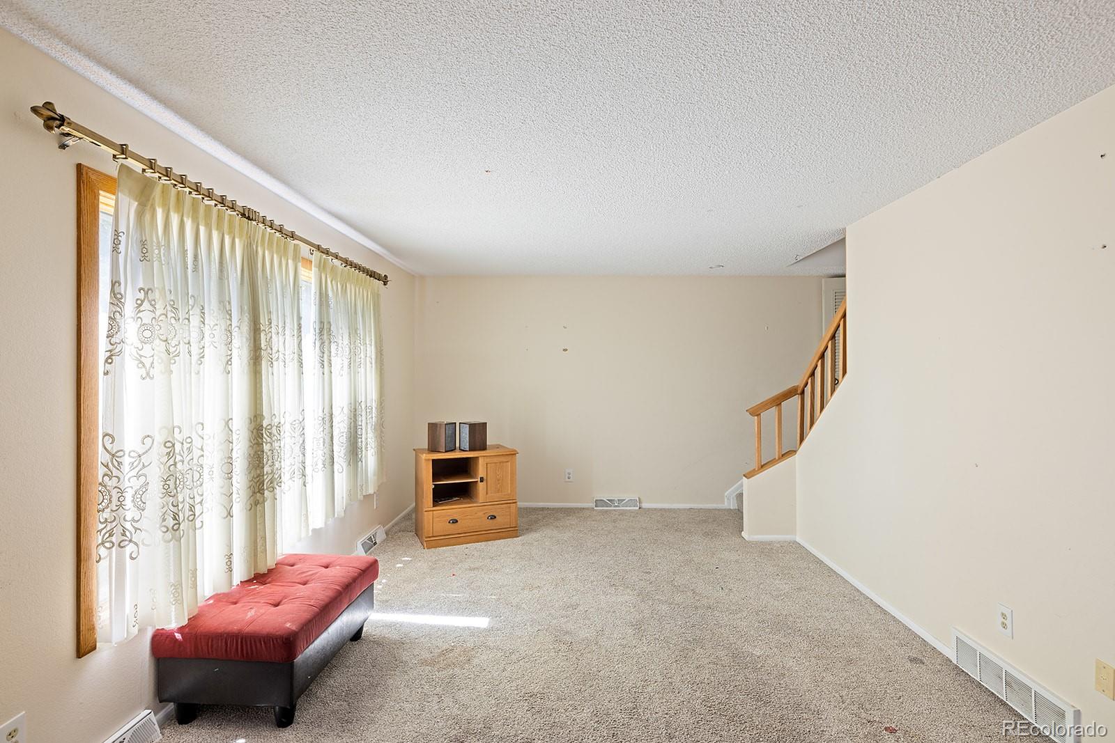 12513 W Alameda Drive, Lakewood, CO, 80228 2 12513 W Alameda Drive