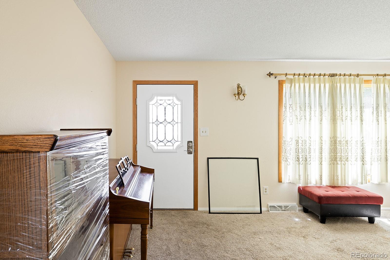 12513 W Alameda Drive, Lakewood, CO, 80228 4 12513 W Alameda Drive