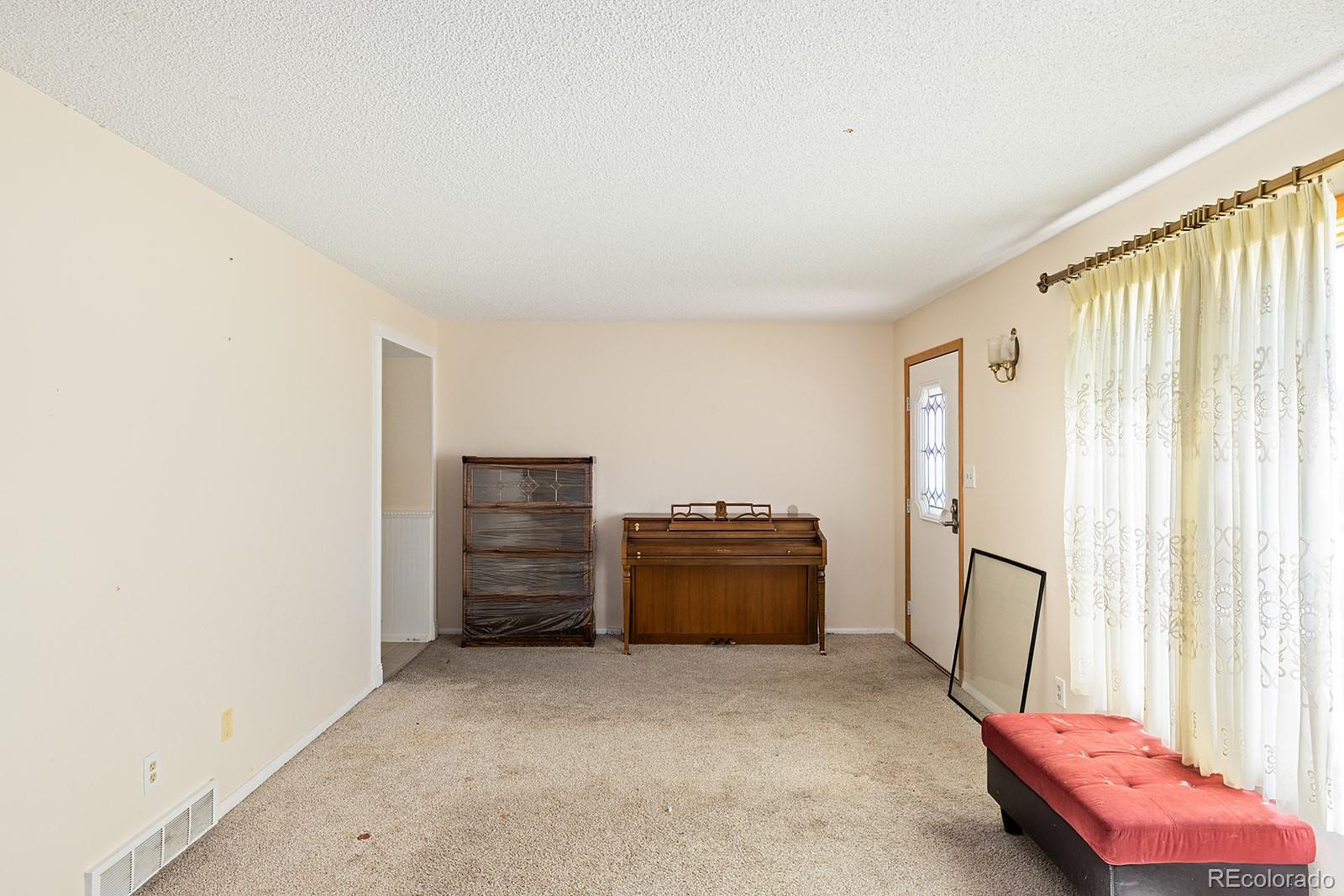 12513 W Alameda Drive, Lakewood, CO, 80228 3 12513 W Alameda Drive