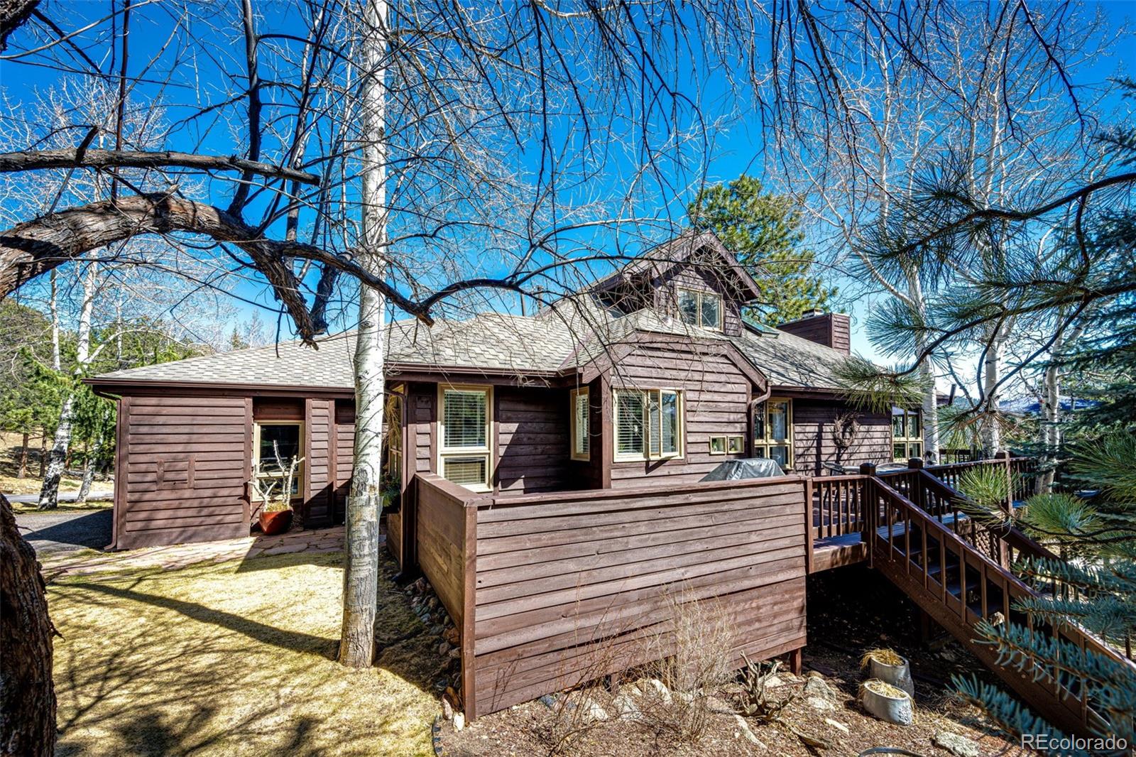 4257 Troutdale Village Drive