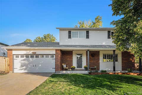 Featured picture for the property 6356215