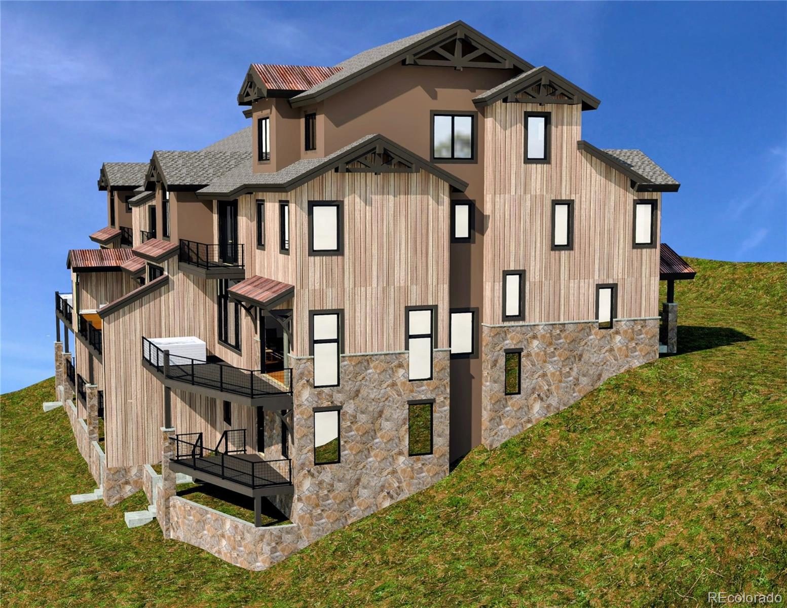 1301 Eagle Glen Drive