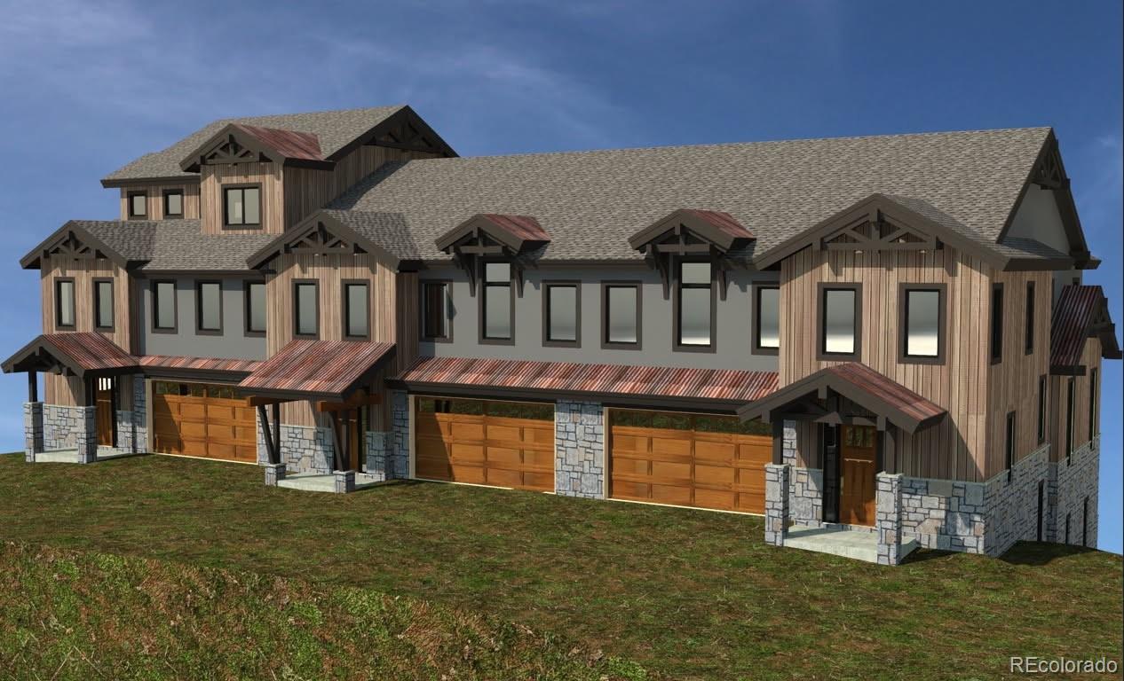 1301 Eagle Glen Drive