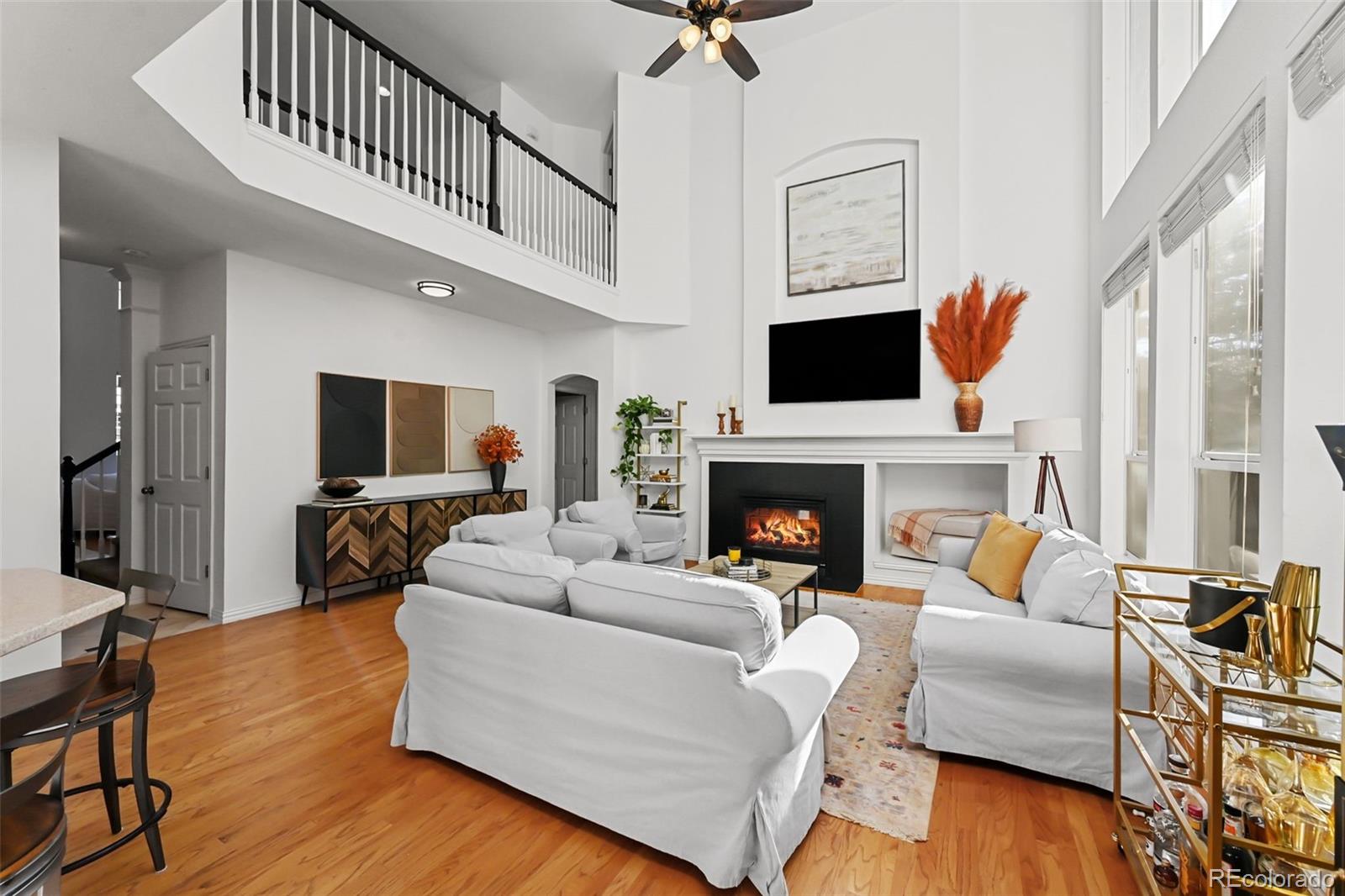 10107 Riverstone Drive