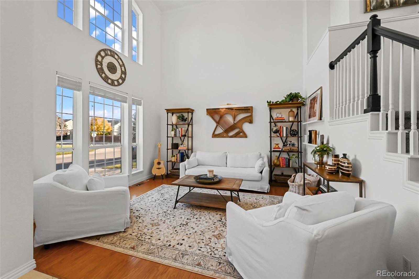 10107 Riverstone Drive