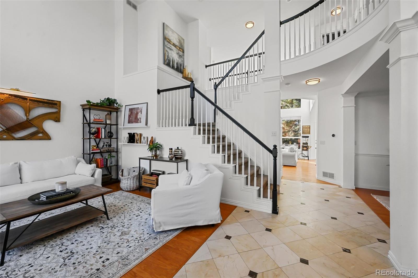 10107 Riverstone Drive