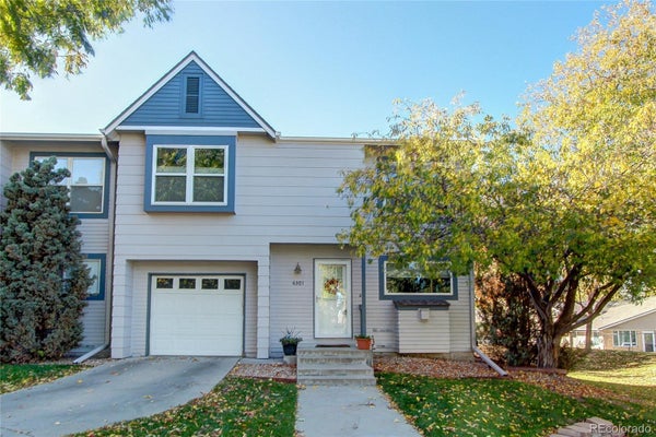 6301 W BYERS PL, LAKEWOOD, CO 80226 - Image e6802fa481d4ffcde8a540feef7325a1/4293974248