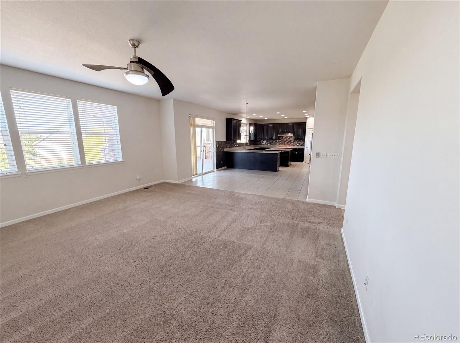 22197 E Easter Circle