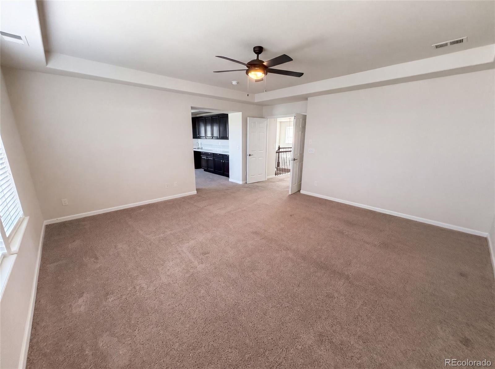 22197 E Easter Circle