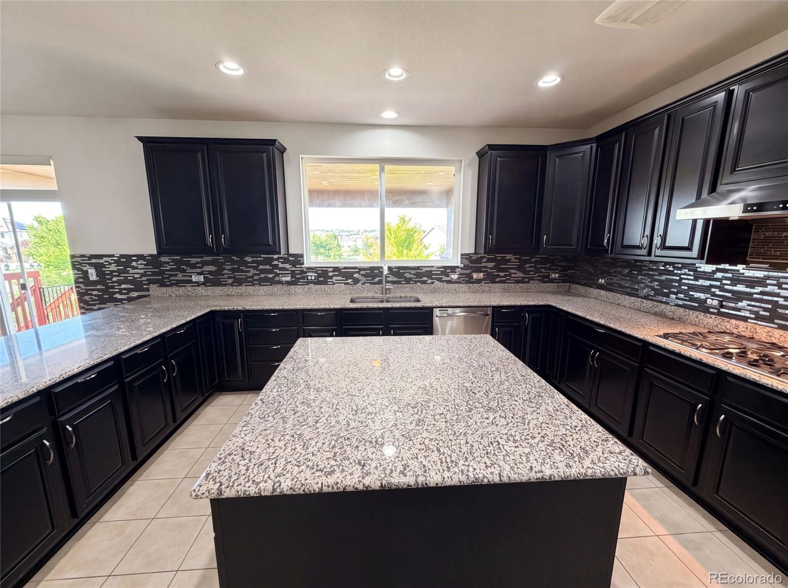 22197 E Easter Circle