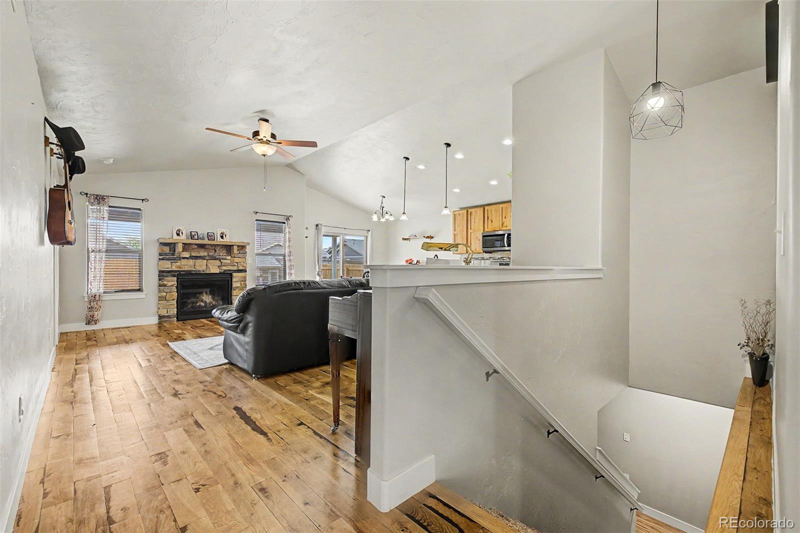 1111 Bison Way