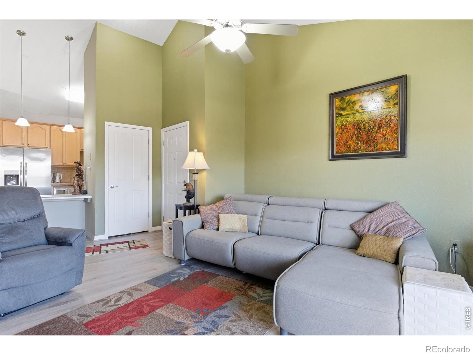 2133 Krisron Road E302