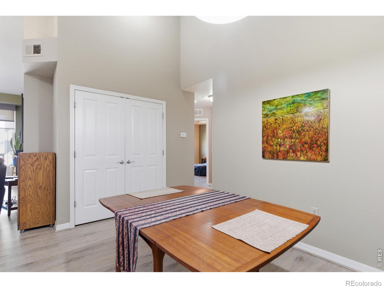 2133 Krisron Road E302