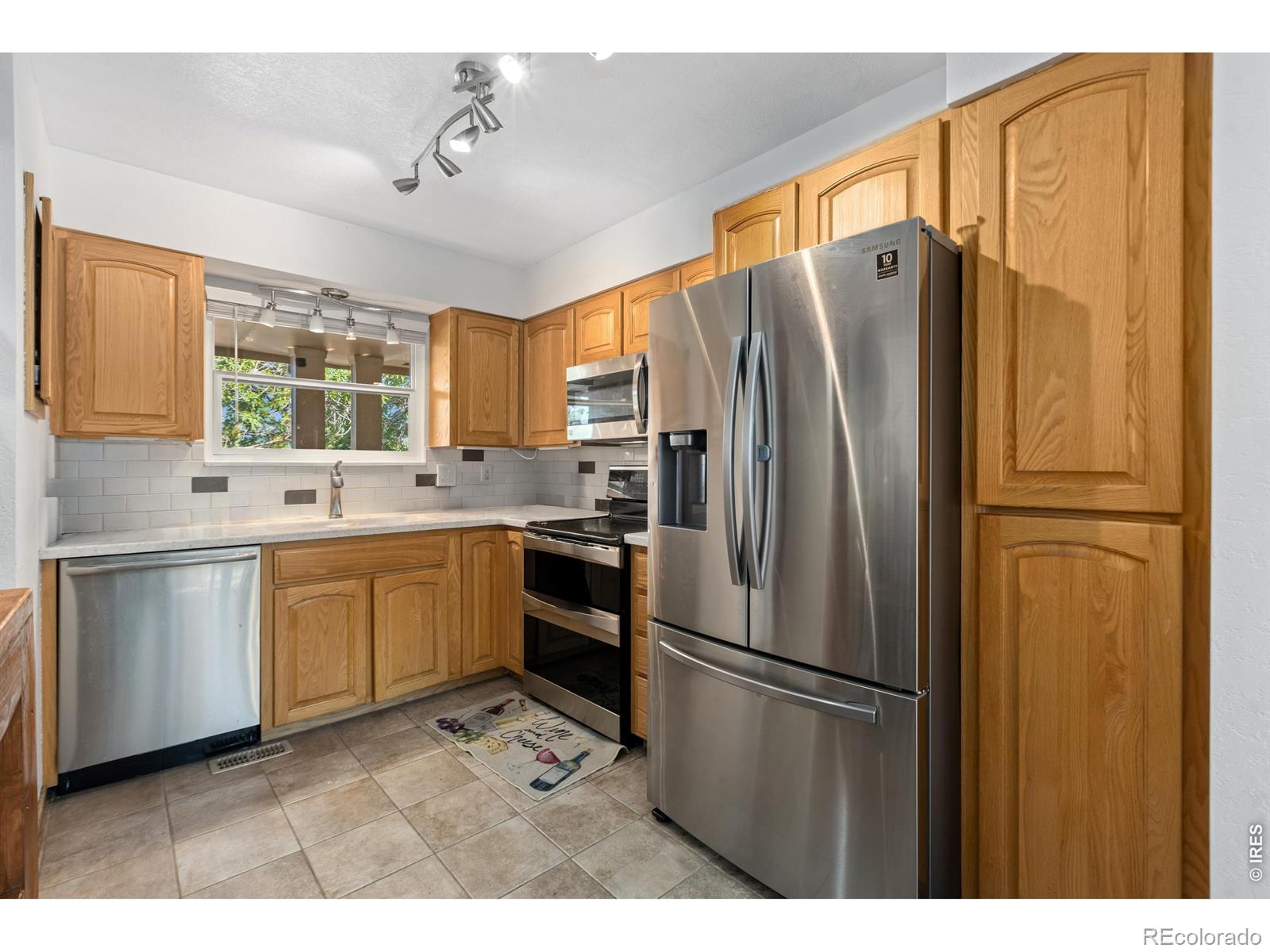 4760 W 9th St Rd