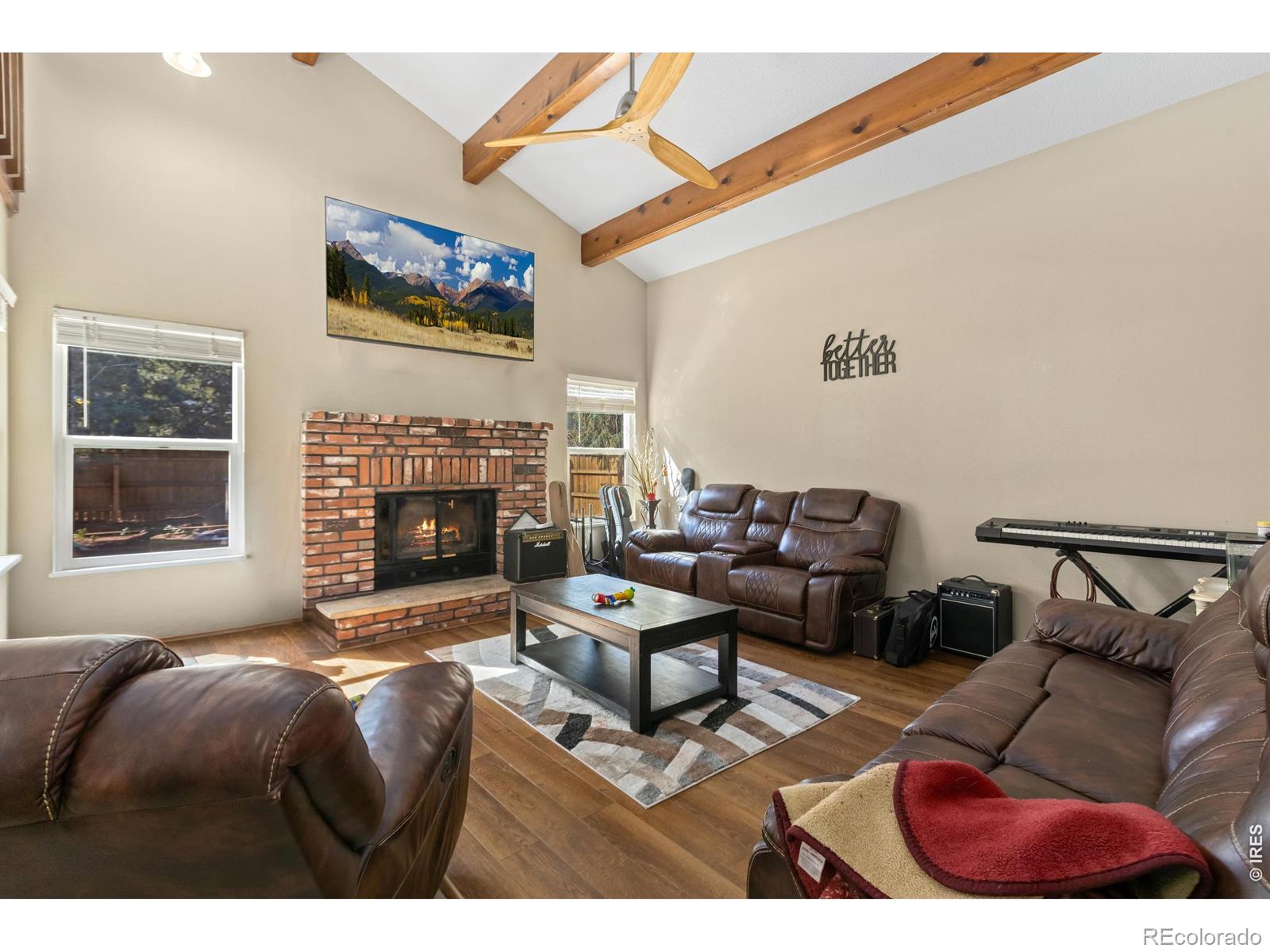 4760 W 9th St Rd