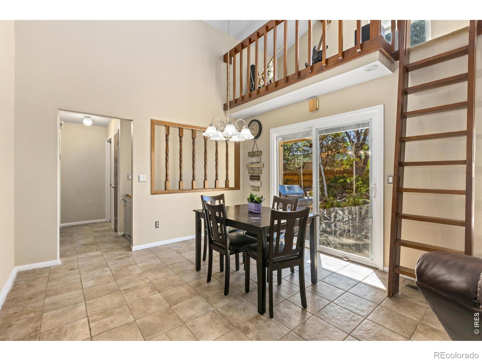4760 W 9th St Rd