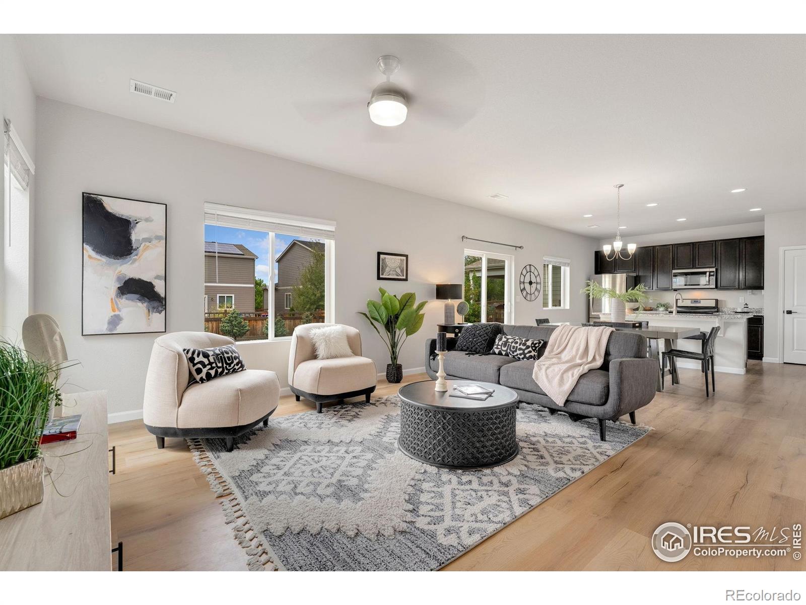 6009 Caribou Court, Frederick, CO, 80516 3 6009 Caribou Court