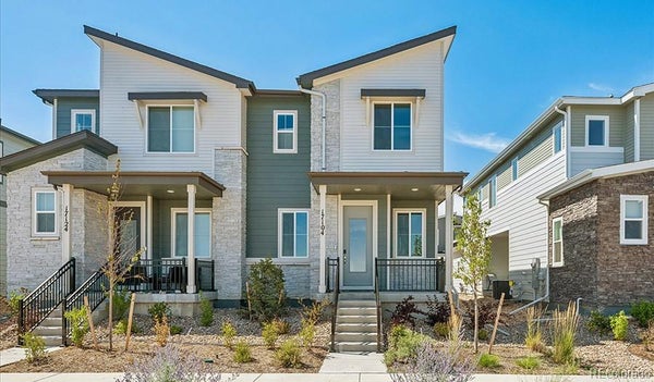 17104 E VIRGINIA AVE, AURORA, CO 80017 - Image e68d54314eabd28b9c87eafeeaa68a42/2298148442