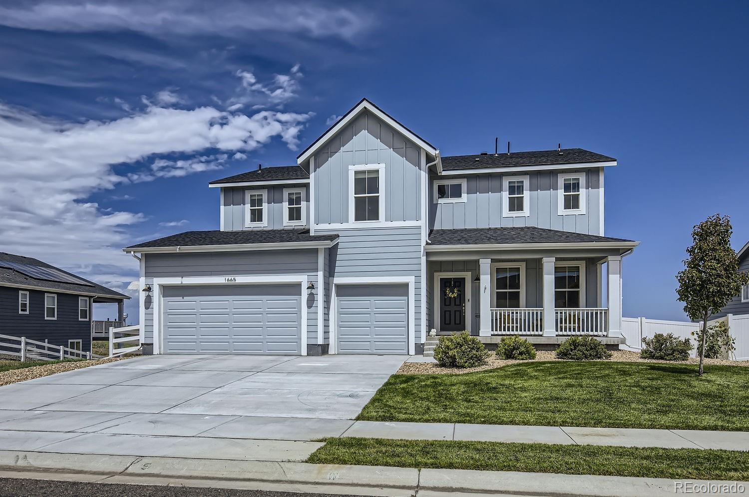 Photo 3 of 50 of 1665 Shoreview Parkway house
